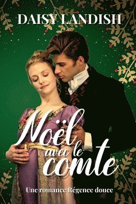 Noël avec le comte
