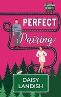 Daisy Landish - Perfect Pairing, Häftad