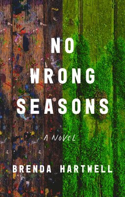 No Wrong Seasons