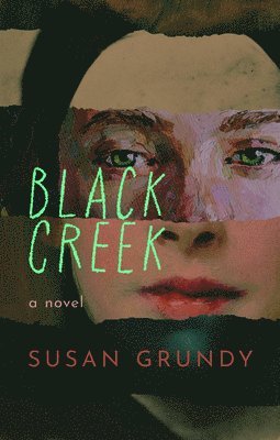 Black Creek