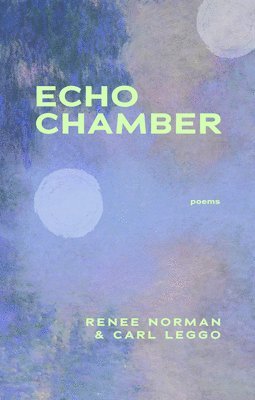 Echo Chamber