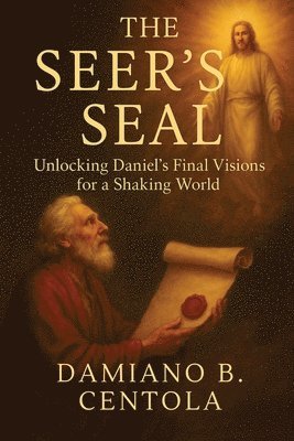 Seer's Seal