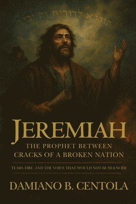 Jeremiah