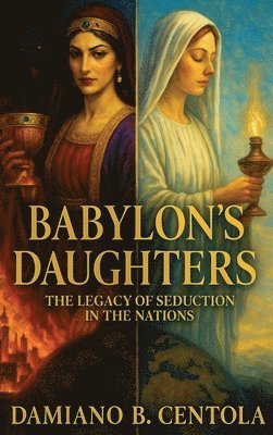 Babylon's Daughters