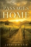 Jeff Dwyer - Passages Home, Häftad