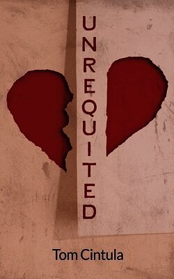 Unrequited