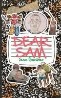 Sam Gardner - Dear Sam, Häftad. Tillgänglighet: Lägg i varukorg