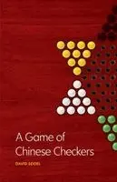 David Seidel - Game of Chinese Checkers, Häftad. Tillgänglighet: Lägg i varukorg