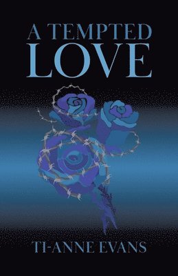 Tempted Love
