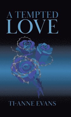 Tempted Love