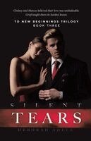 Deborah Adele - Silent Tears, Häftad
