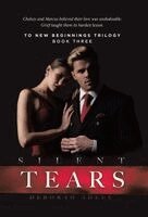 Deborah Adele - Silent Tears, Inbunden