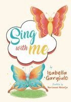 Isabella Gargiulo - Sing with me, Häftad. Tillgänglighet: Lägg i varukorg