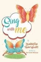 Isabella Gargiulo - Sing with me, Inbunden. Tillgänglighet: Lägg i varukorg