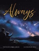 Andrea Abrams - Always, Häftad. Tillgänglighet: Lägg i varukorg