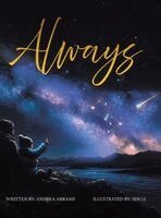 Andrea Abrams - Always, Inbunden. Tillgänglighet: Lägg i varukorg