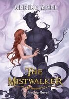 Regine Abel - Mistwalker, Häftad