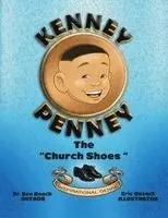 Ken Roach - Kenney Penney, Häftad. Tillgänglighet: Lägg i varukorg