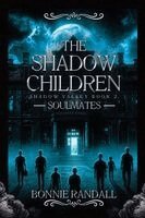 Bonnie Randall - Shadow Children, Häftad. Tillgänglighet: Lägg i varukorg