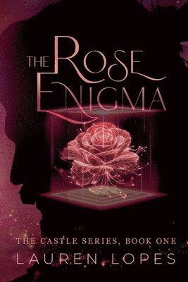 Rose Enigma