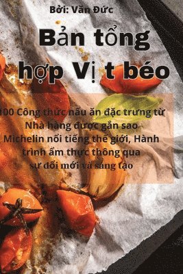 B&#7843;n t&#7893;ng h&#7907;p V&#7883;t beo 1