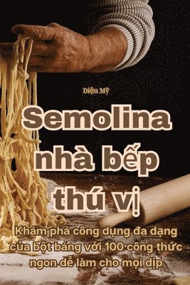 B&#7897;t bng nh b&#7871;p th v&#7883; 1