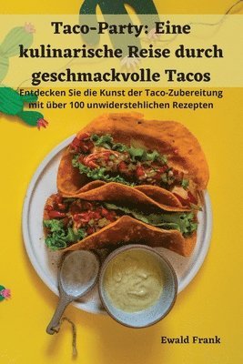 Taco-Party 1