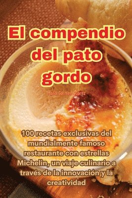 El compendio del pato gordo 1