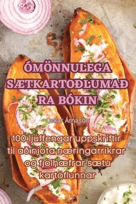 bokomslag mnnulega Stkartolumarabkin