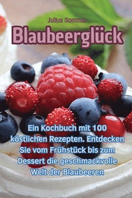 Blaubeerglck 1