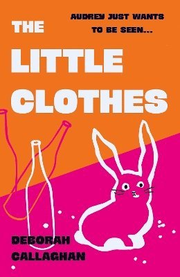 The Little Clothes 1