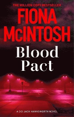 Blood Pact 1