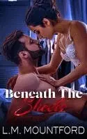 L M Mountford - Beneath the Sheets, Häftad. Tillgänglighet: Lägg i varukorg