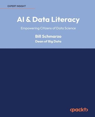 AI & Data Literacy 1