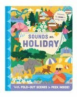 Sounds on Holiday