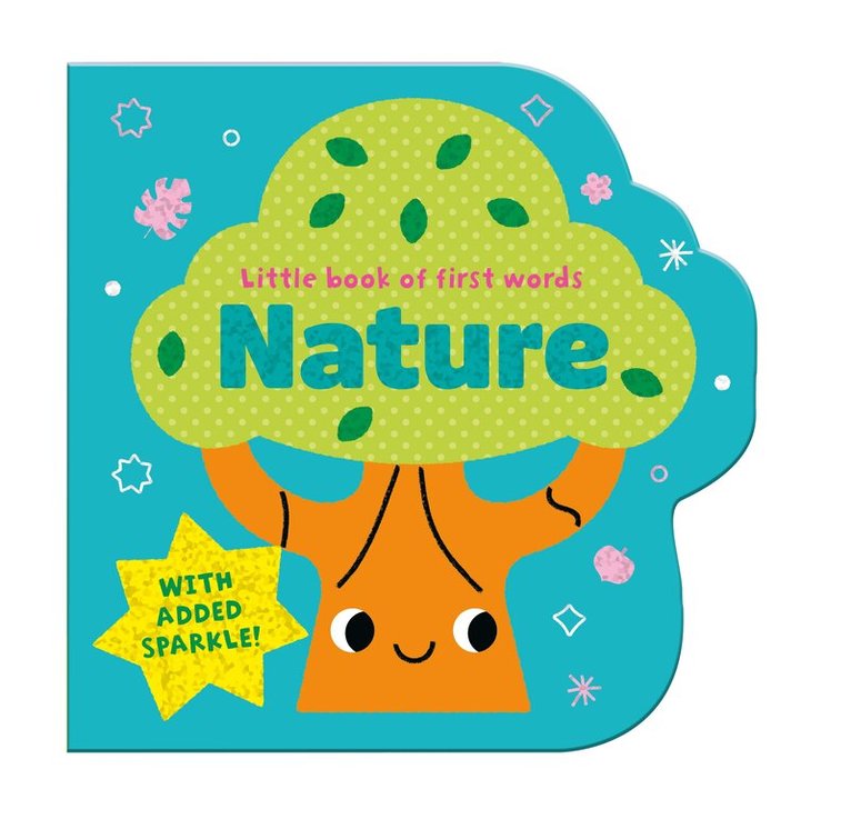 Nature, Kartonnage