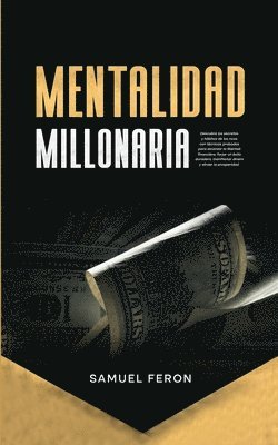 Mentalidad Millonaria 1