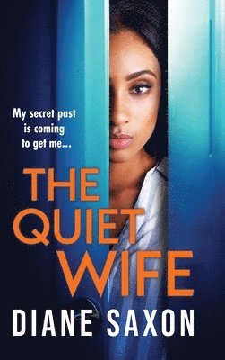 The Quiet Wife 1