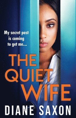 The Quiet Wife 1