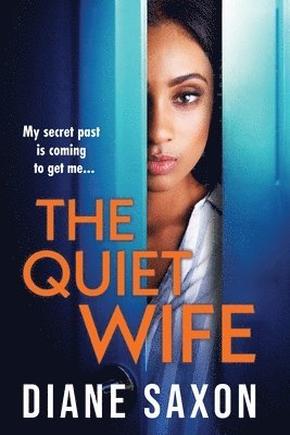 The Quiet Wife 1