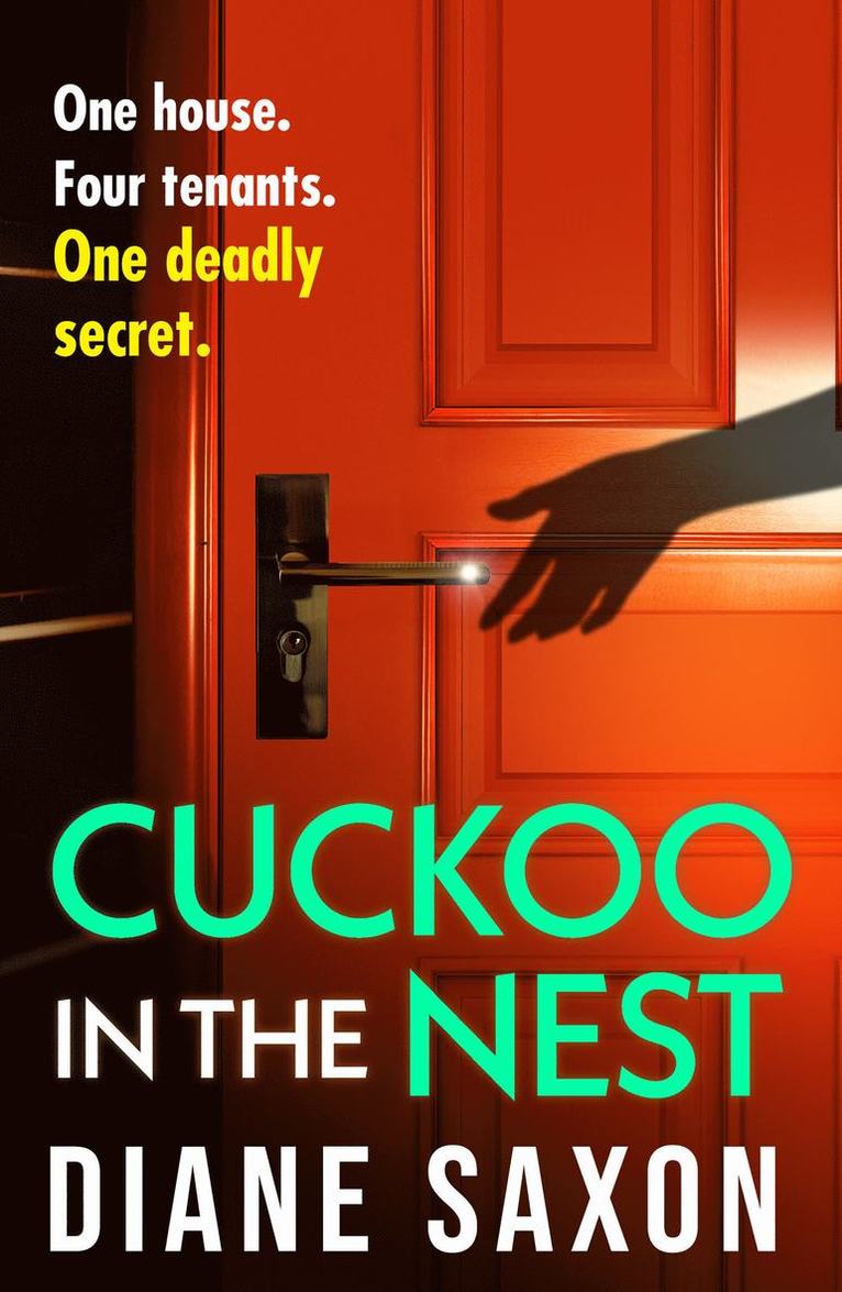 Cuckoo in the Nest