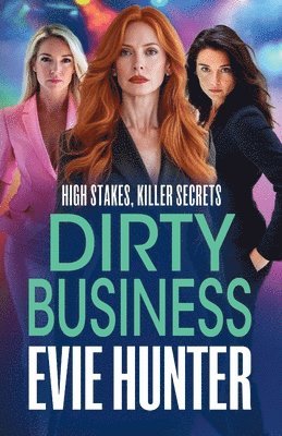 Dirty Business 1