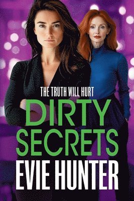 Dirty Secrets