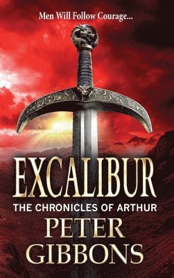 Excalibur 1