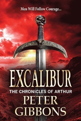 Excalibur 1