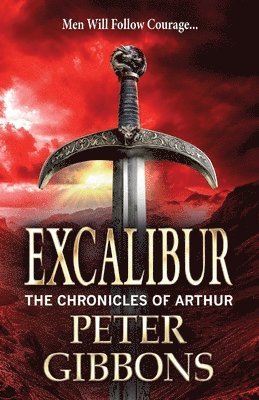 Excalibur 1