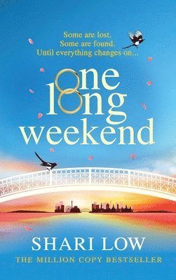 One Long Weekend 1