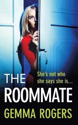 The Roommate 1