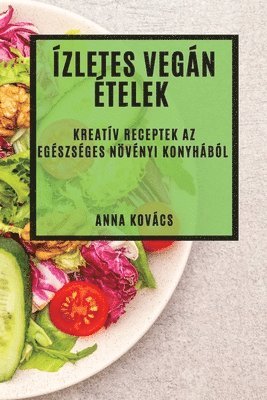 zletes Vegn telek 1