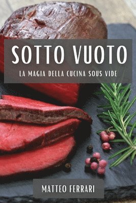 Sotto Vuoto
